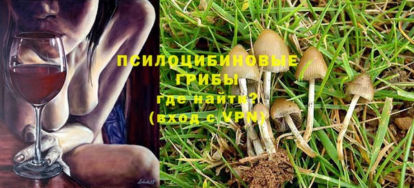 мескалин Козельск