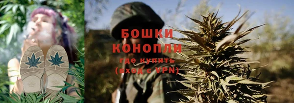 первитин Козловка