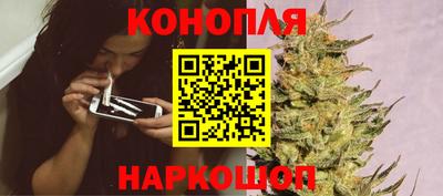 дмт Канаш