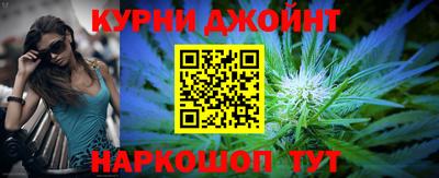 каннабис Камышлов