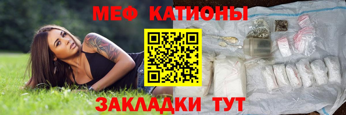 Кропоткин  МЯУ-МЯУ VHQ  МЕФ  МЯУ-МЯУ VHQ  Вход с VPN 